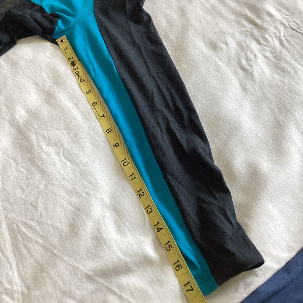 Preppy Ralph Lauren tee - Picture 7 of 7